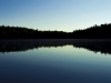 natlan_MG_8000.jpg