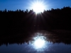 natlan_MG_8055.jpg